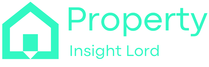 Property Insight Lord